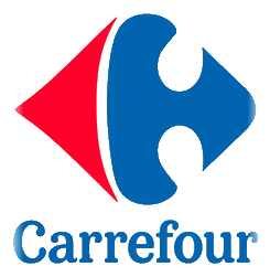Carrefour