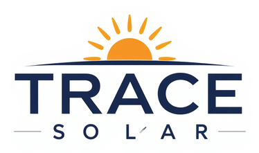 Trace Solar